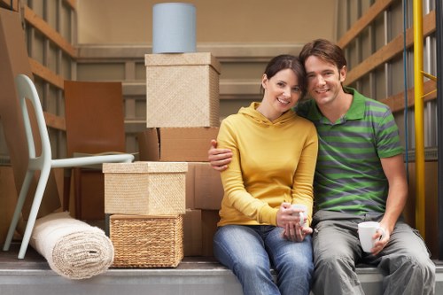 Piano relocation for homes and businesses across Acton and nearby areas