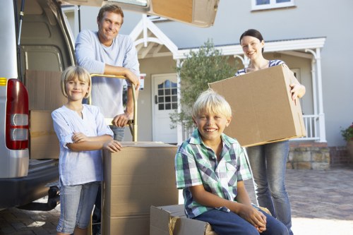 Secure storage access for Acton customers
