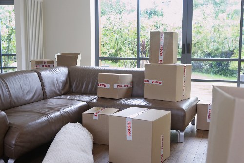 Illustration of keyboard navigation and structured web access for Acton movers