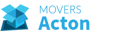 Movers Acton